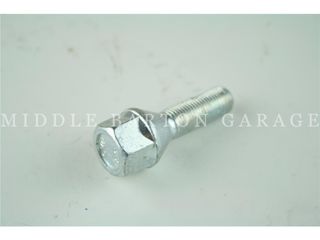 WHEEL BOLT CD30 ABARTH CROMODORA